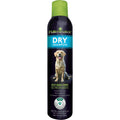 Dry Shampoo O9384