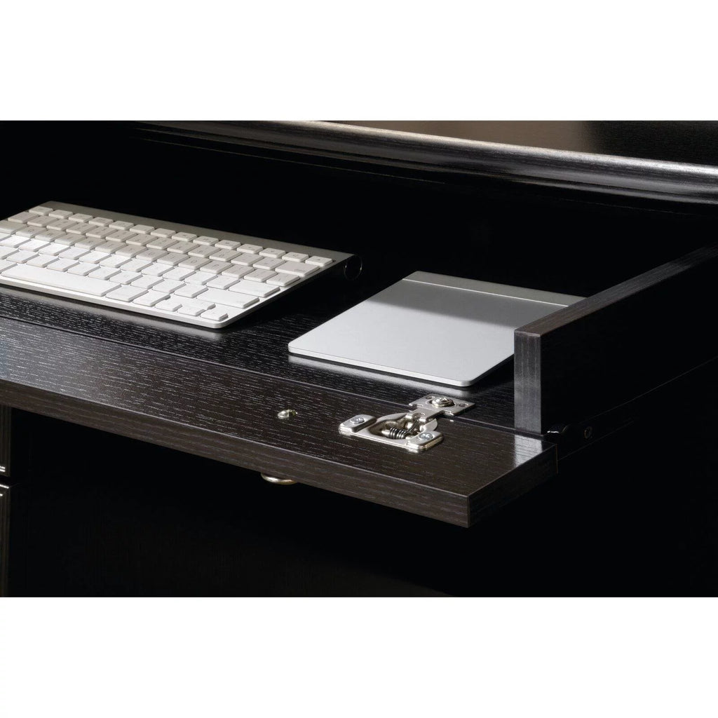 Wood Executive Desk T826087
