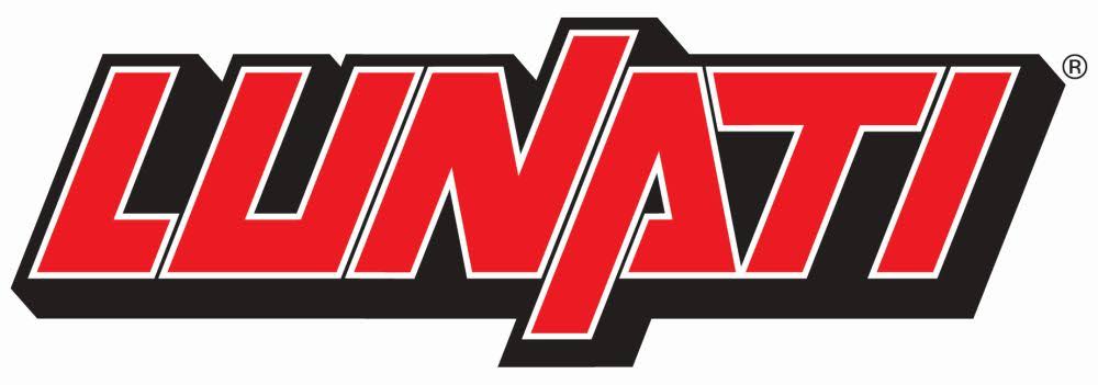 Hydraulic Camshaft M533