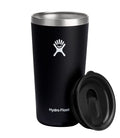 20 Oz Tumbler with Press-In Lid V3416