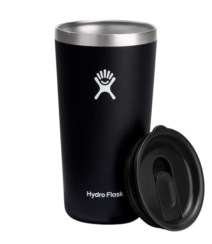 20 Oz Tumbler with Press-In Lid V3416
