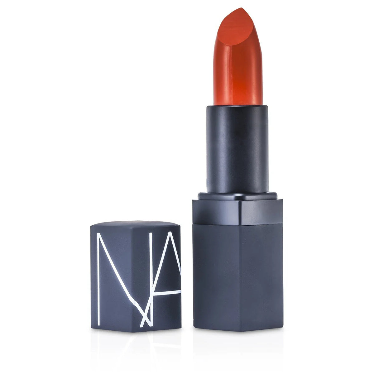 Matte Lipstick 3.5g U87786