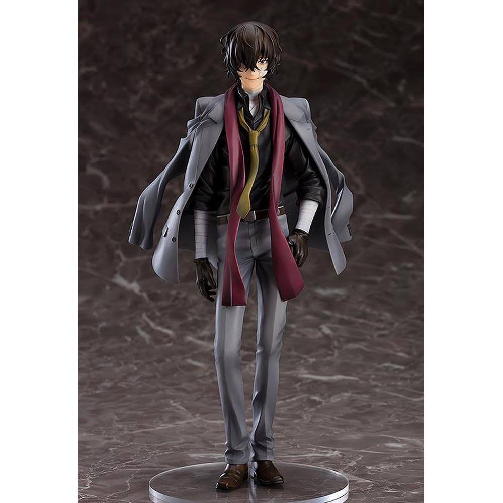 1/8 Scale Figure W6859