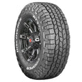 All Terrain Light Truck Tire S31878