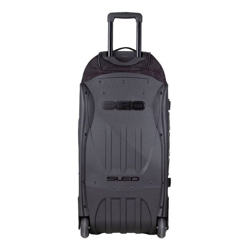 Wheeled Gear Bag L67412