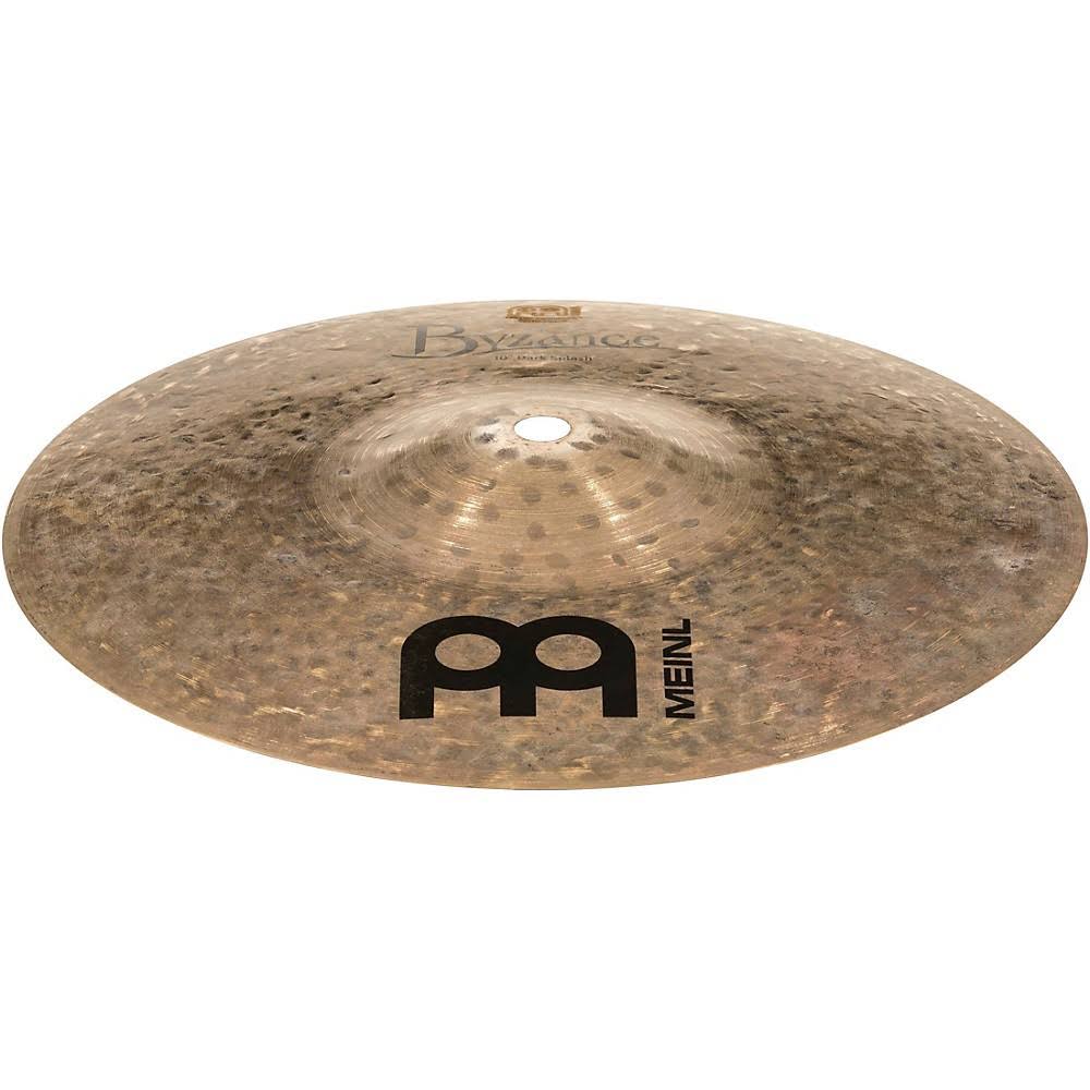10 in. Dark Splash Cymbal W462809