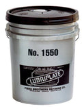 35 lb Lithium Complex Grease H590