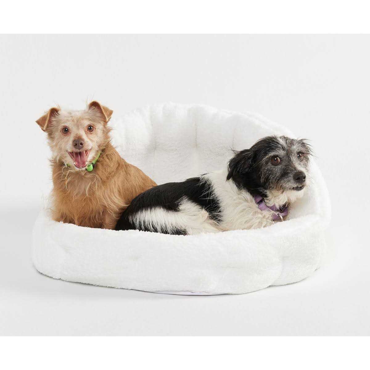 Bed Lounger Q938
