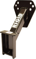 Spare Tire Carrier Pack of 2 U341708