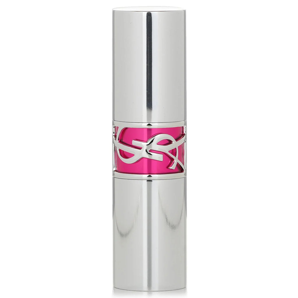 Rouge Volupte Candy Glaze Double Care Balm - 3.2g/0.11oz O283