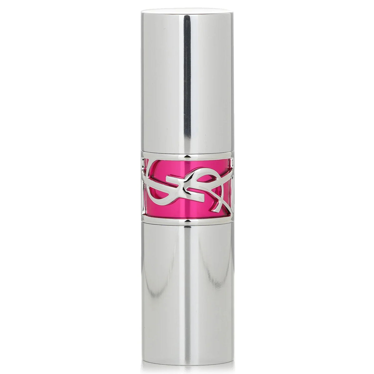 Rouge Volupte Candy Glaze Double Care Balm - 3.2g/0.11oz O283