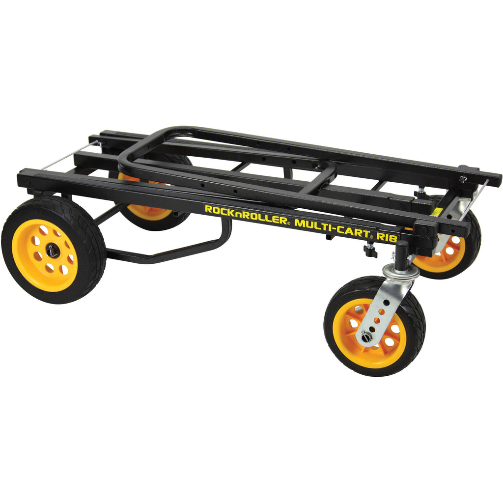 Multi-Cart Z568