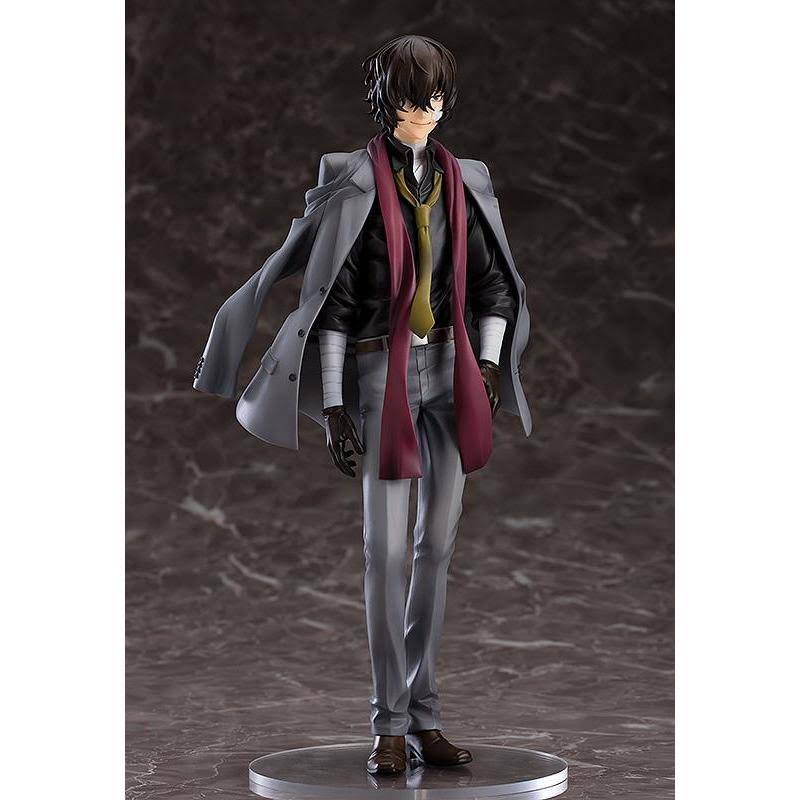 1/8 Scale Figure W6859