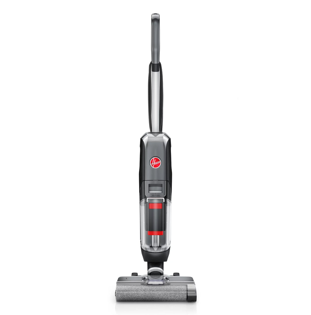 Wet Dry Hard Floor Vacuum H65054