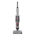 Wet Dry Hard Floor Vacuum H65054