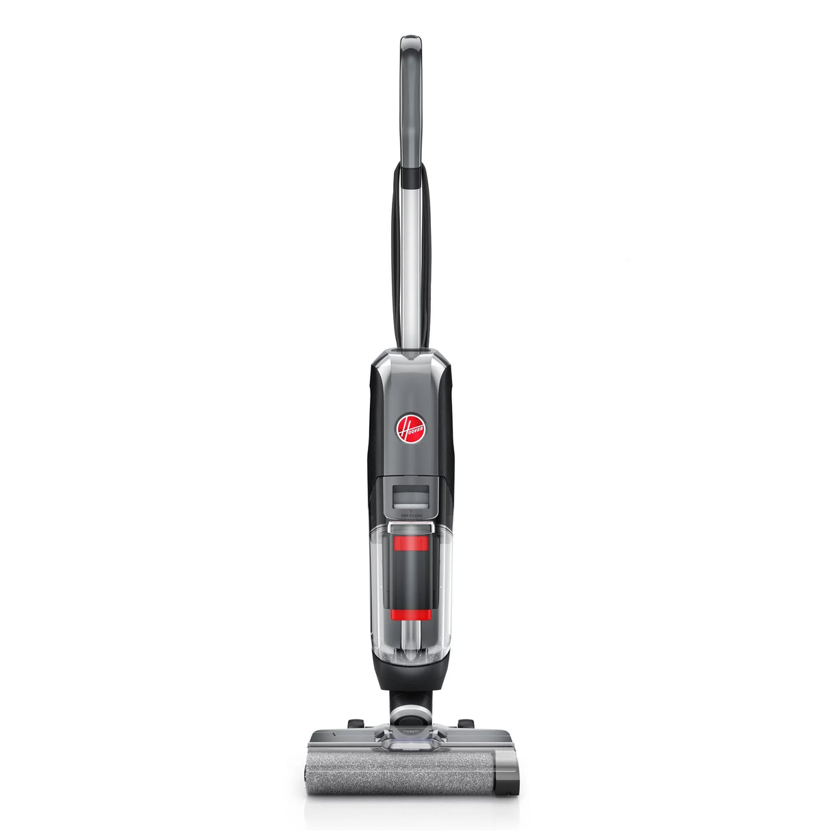 Wet Dry Hard Floor Vacuum H65054