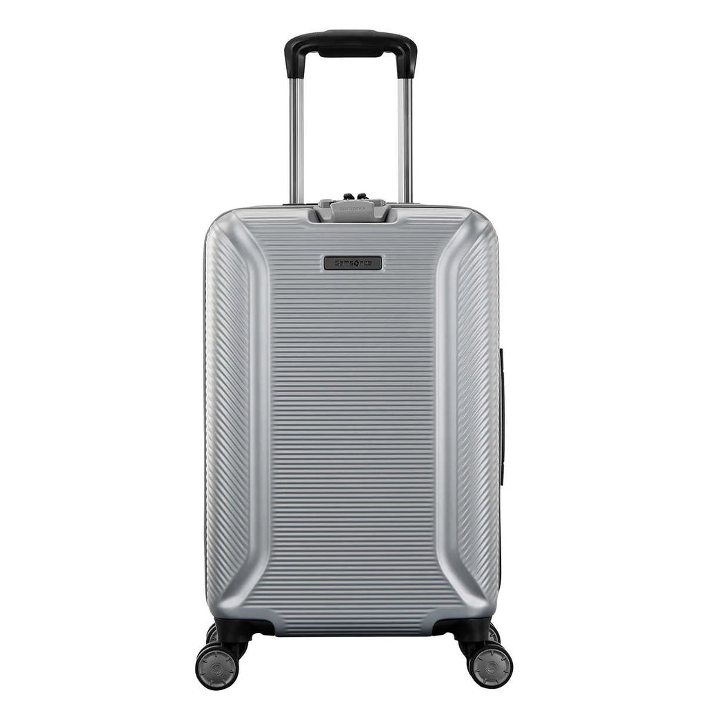 Hardside Set S8270