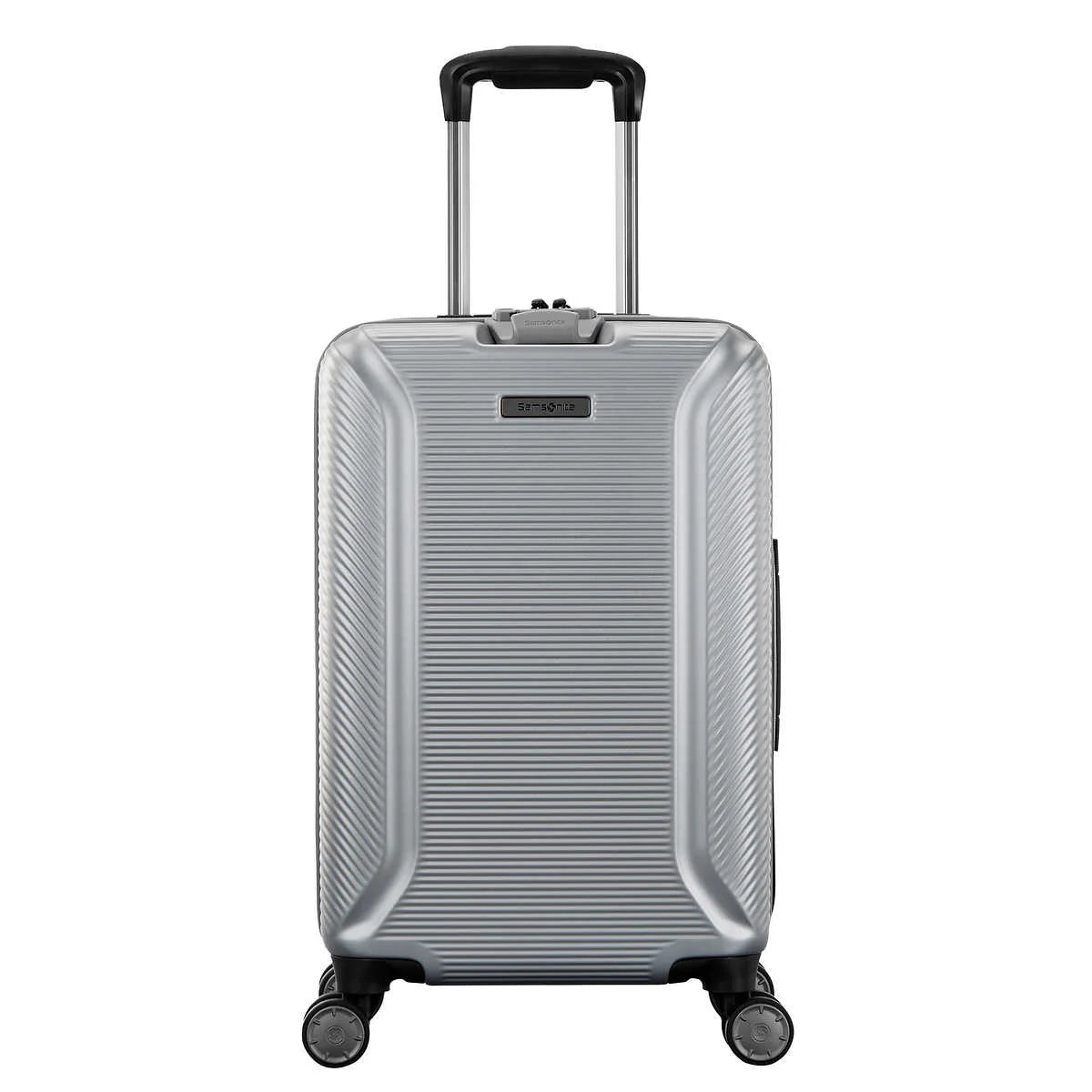 Hardside Set S8270