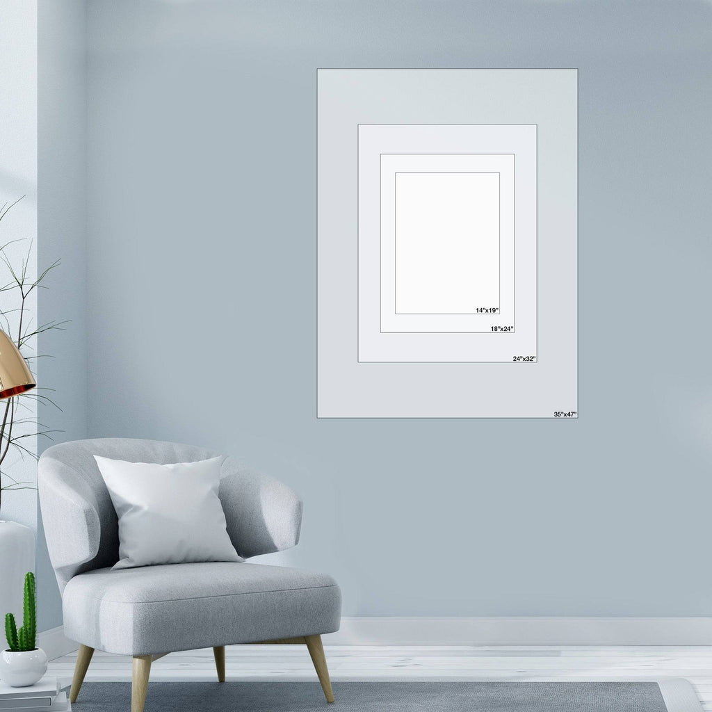 Canvas Art X607