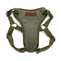 Small Dog Harness B816629