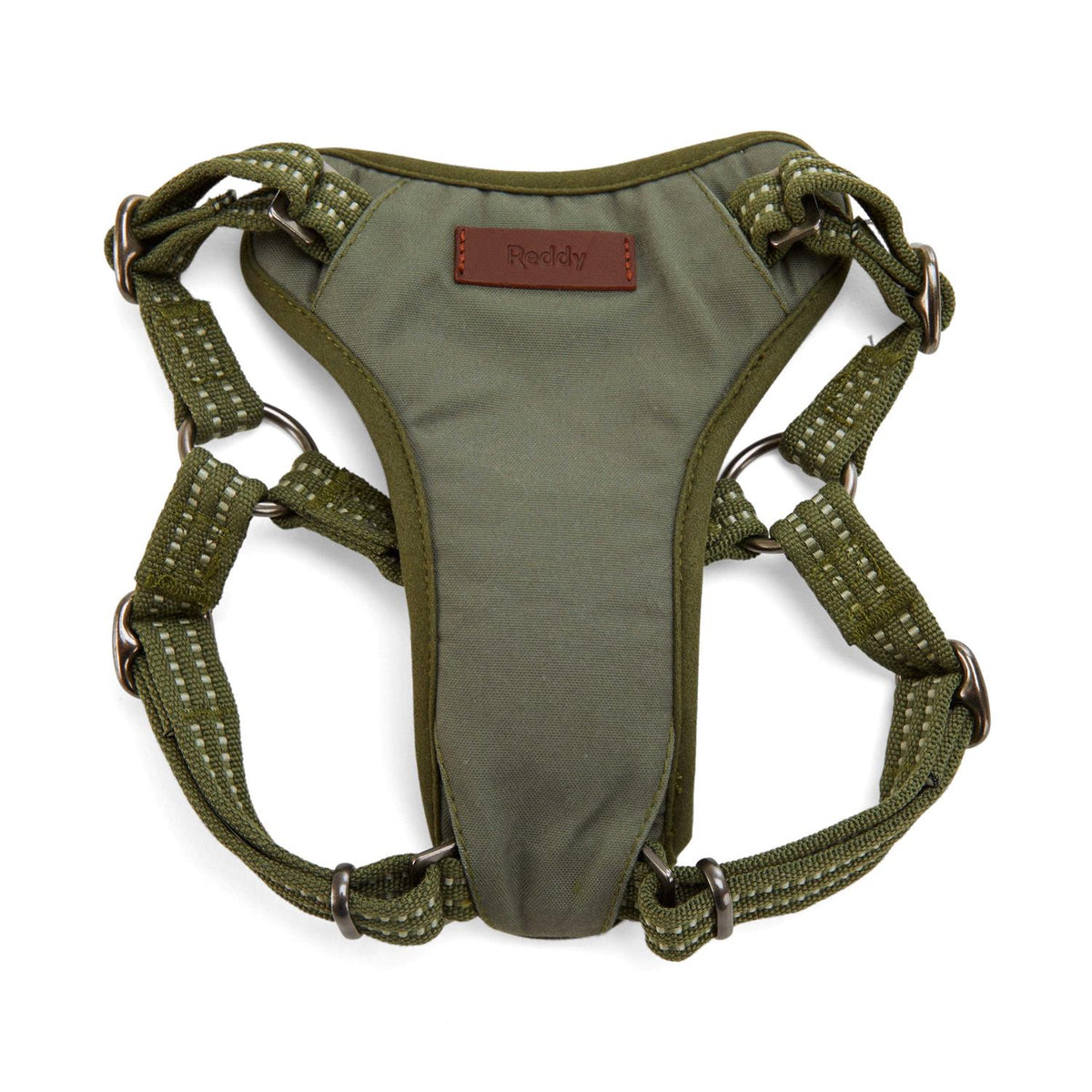 Small Dog Harness B816629