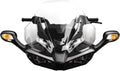 Windshield L80915