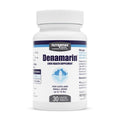 Liver Health Supplement Dogs Q405291