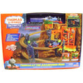 Train Set K43608