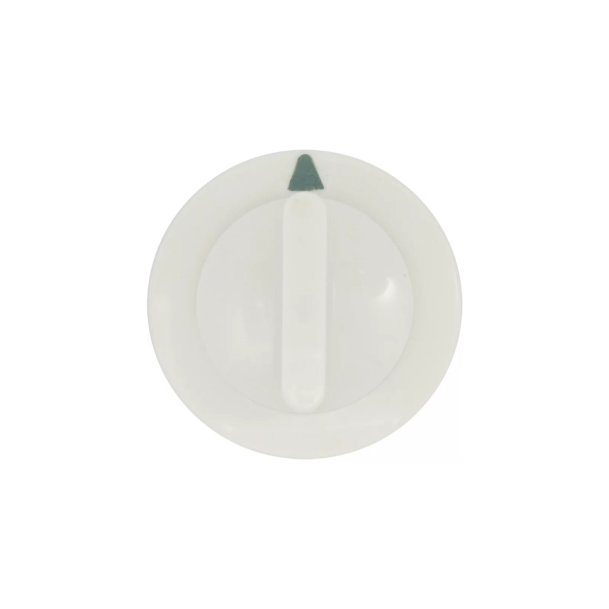 6 Pack Replacement Dryer Timer Knob T464374