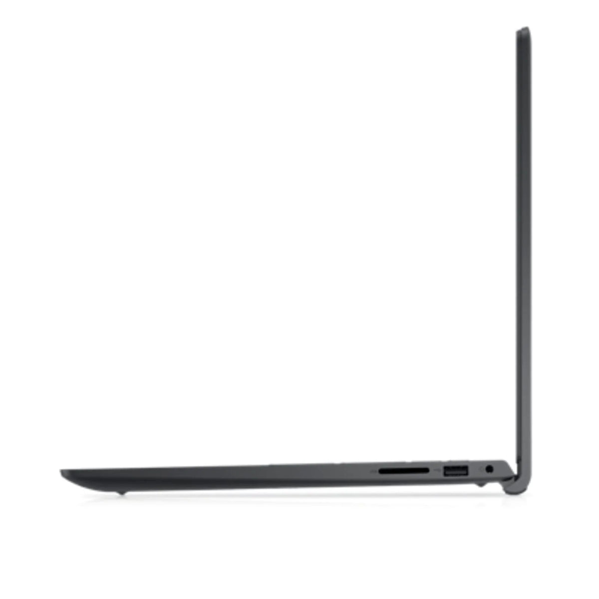 Refurbished Dell Inspiron 3511 Laptop 15.6" FHD Touch Core i5 2TB SSD 16GB RAM Y183970