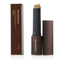 Foundation Stick 7.2g/0.25oz Q81280