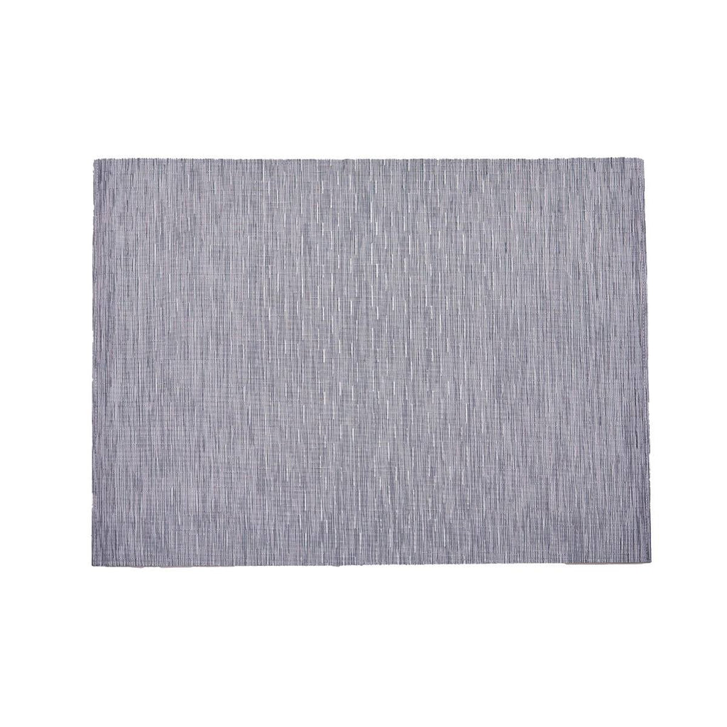 Bamboo Woven Floor Mat Large 46x22 x 72x22 E270844