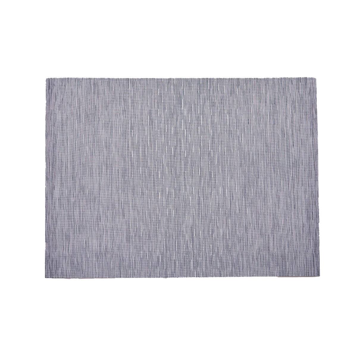 Bamboo Woven Floor Mat Large 46x22 x 72x22 E270844