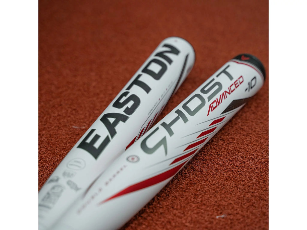 33 in Fastpitch Bat S6258