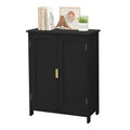 Bathroom Storage Cabinet with 2 Doors S327070