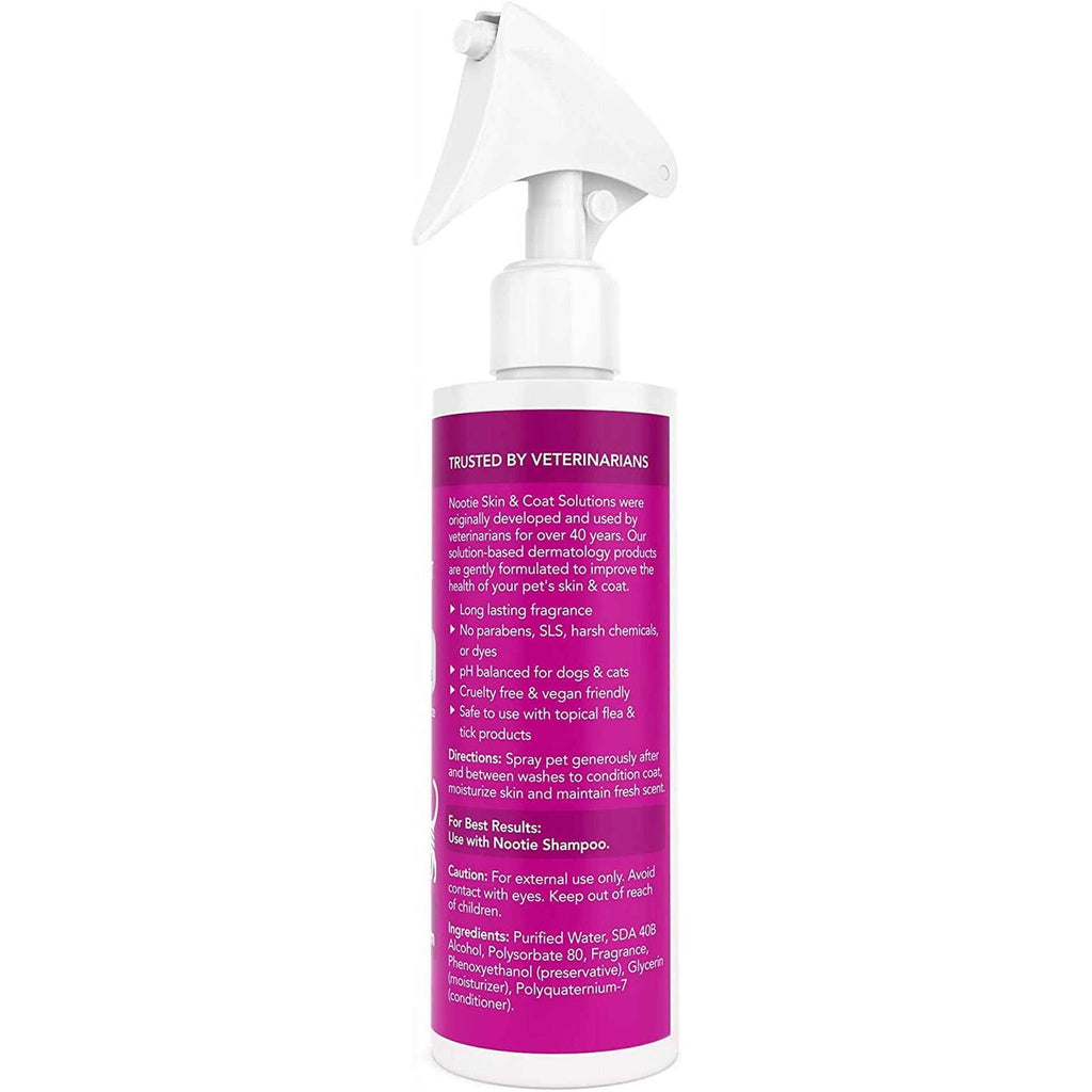 Pet Supplies N5829