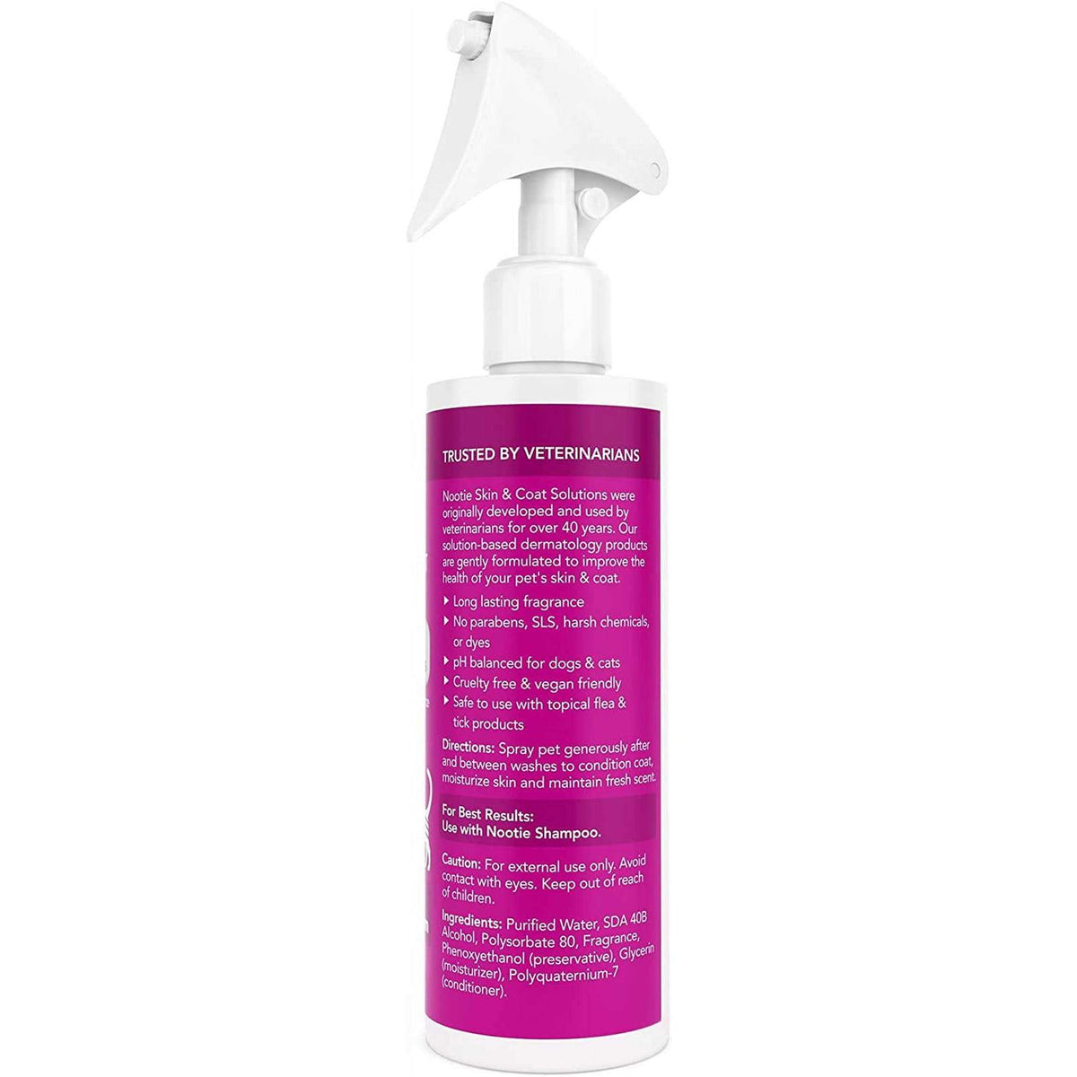 Pet Supplies N5829