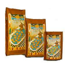 Grain Free Dry Dog Food W494