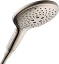 6-inch Handheld Shower Head K2958