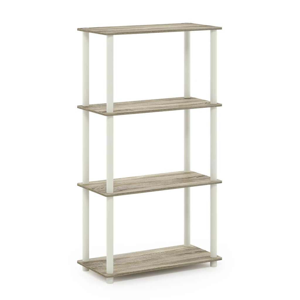 4-Shelf Freestanding Shelves K22448
