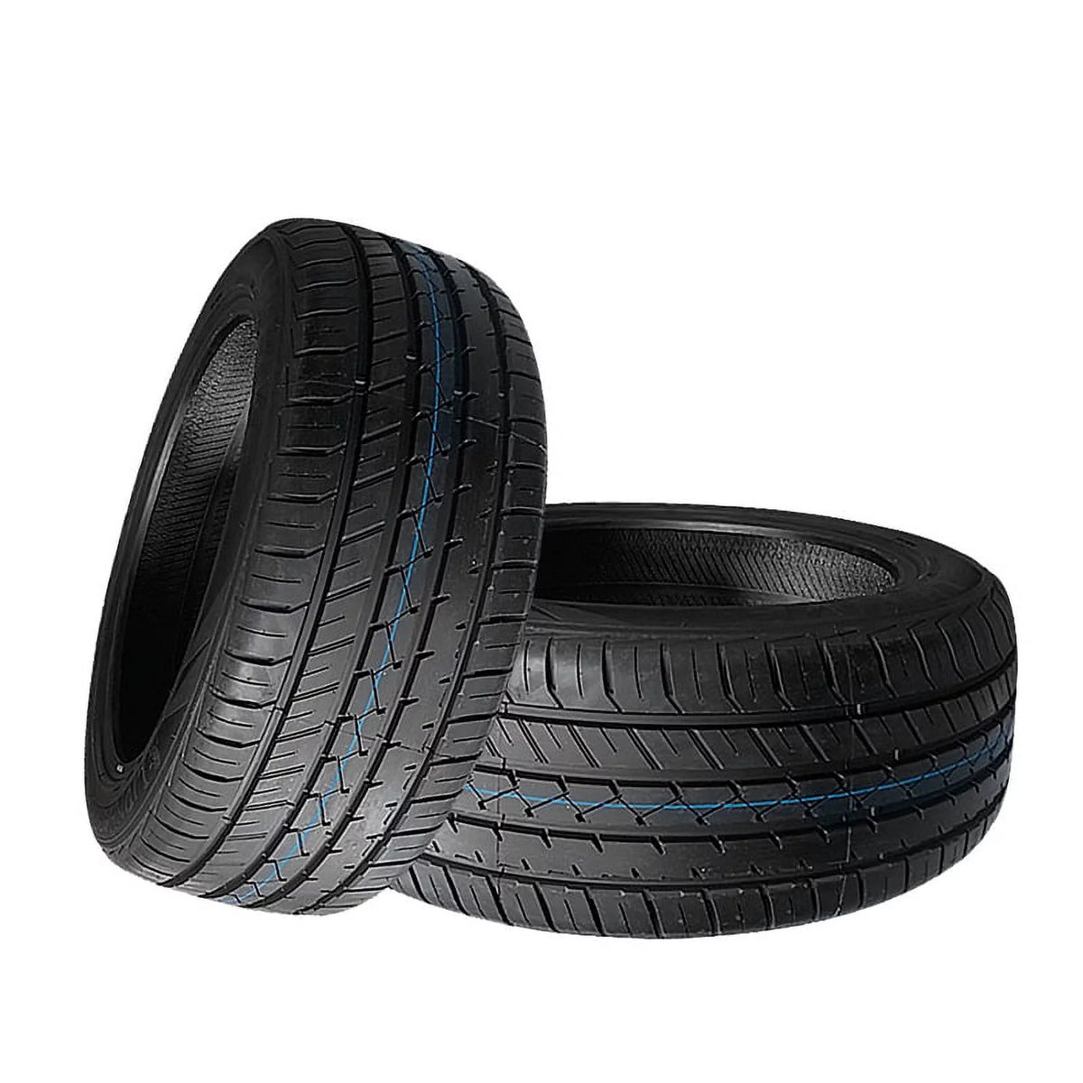 275/40/19 All-Season Performance Tire O93973