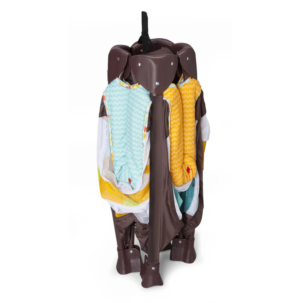 36 x 36 Play Yard F214198