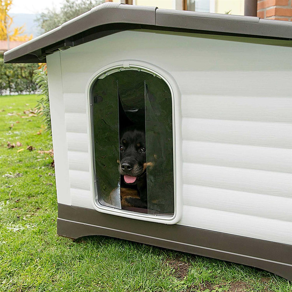 Dog Villa B9432