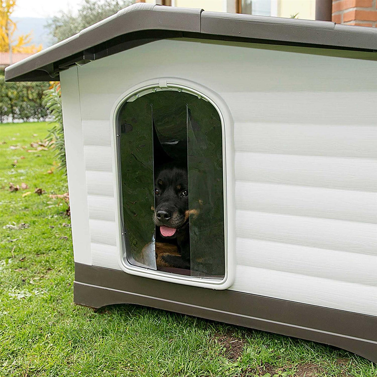 Dog Villa B9432