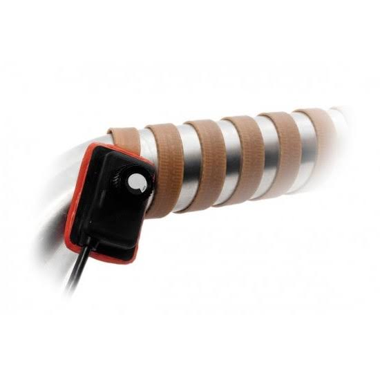 HEATING Tape F242