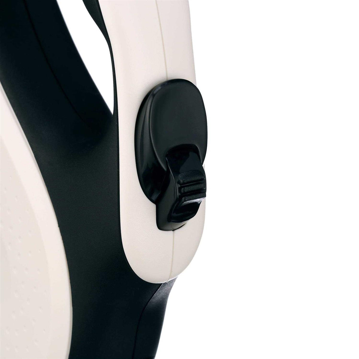 Retractable Dog Leash C71165