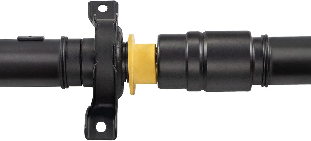 Driveshaft Propeller Drive Shaft Assembly for Honda CRV AWD 4WD N832061