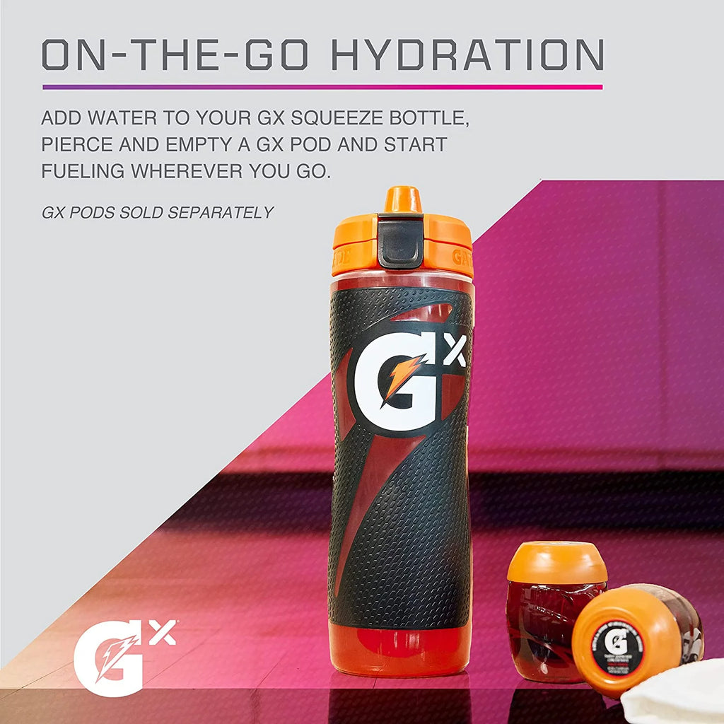 Pink 30 Oz Bottle M1558