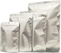 Vitamin E 1000 Grams A139