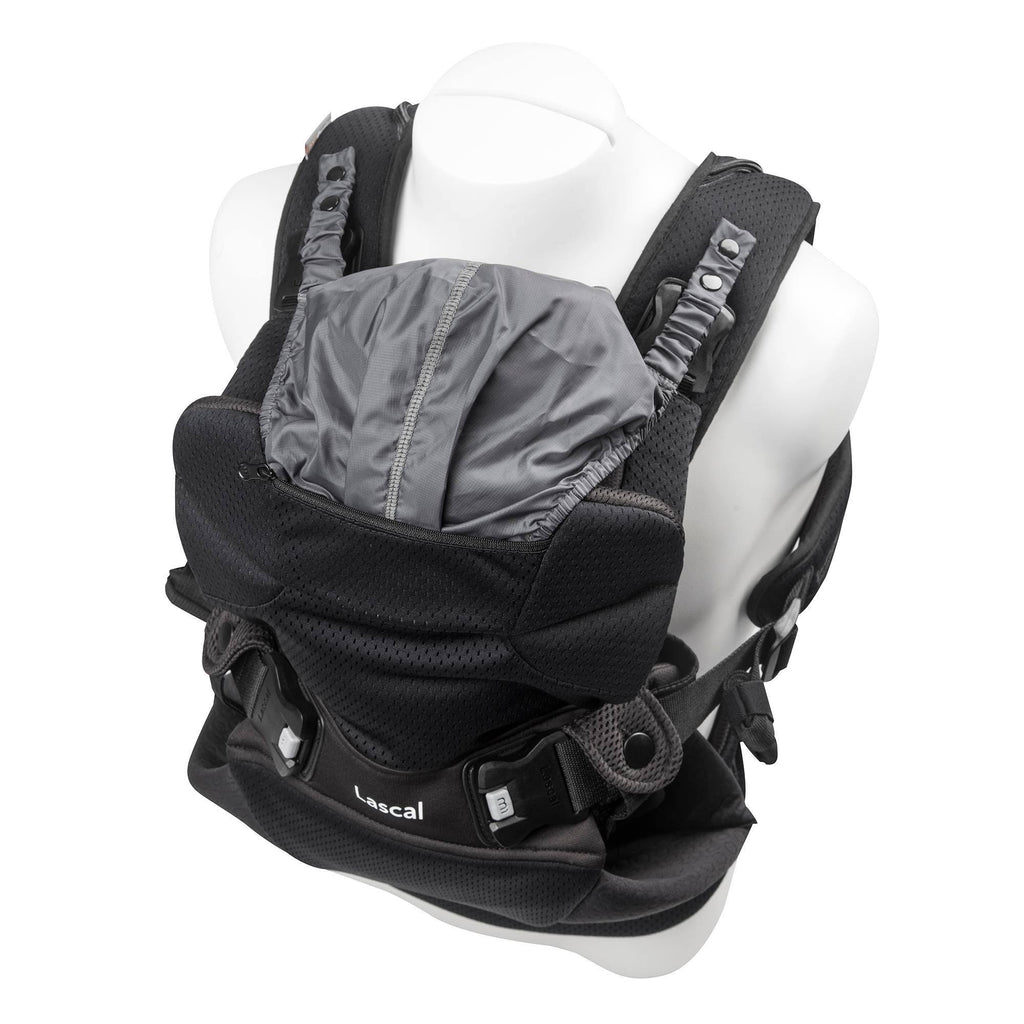 Baby Carrier Q674